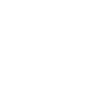 Solvena